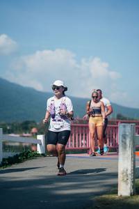 BIB: 
                            <button type="button" onclick="openModal(27627927)" class="btn btn-primary btn-sm float-right btn-popup" data-toggle="modal" data-target=".modal-high-quality">
                        <i class="fas fa-shopping-cart"></i> Add to Cart
                    </button>
                                            <button type="button" onclick="isThisMe(27627927, true)" class="btn btn-success btn-sm float-right btn-popup btn-isme hidden" data-toggle="tooltip" data-placement="bottom" title="นี่คือรูปของคุณใช่ไหม คลิกที่นี่เพื่อเอาเข้าอัลบั้ม">
                        <i class="fas fa-plus"></i> Add to album
                    </button>
                    <button type="button" onclick="isThisMe(27627927, false)" class="btn btn-warning btn-sm float-right btn-popup btn-isnotme hidden">
                        <i class="fas fa-ban"></i> Remove from album
                    </button>